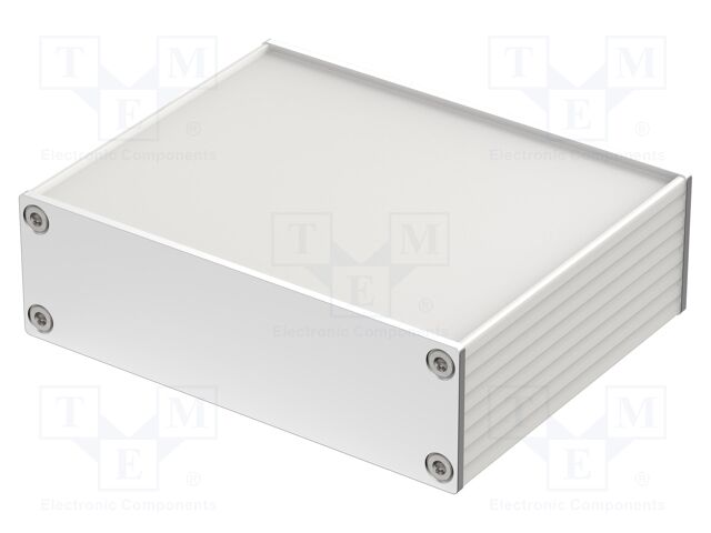 F 1032-80 - SET F 1032-80 - SET