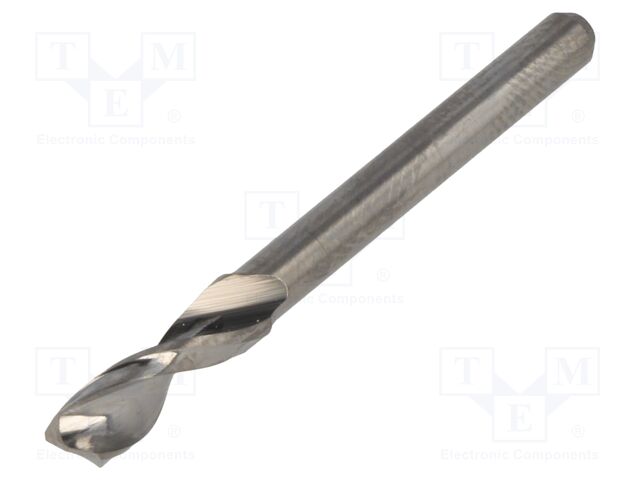 SM 30 M 3750 125 SM 30 M 3750 125