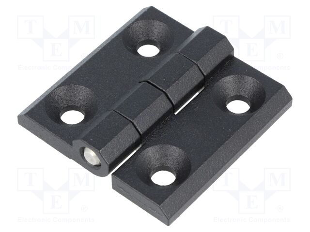 GN 237-ZD-50-50-A-SW GN 237-ZD-50-50-A-SW