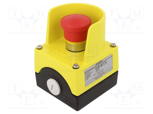 3SU1851-0ND00-2AC2 3SU1851-0ND00-2AC2