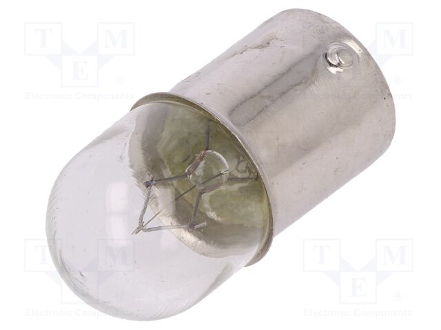LLB149T LLB149T