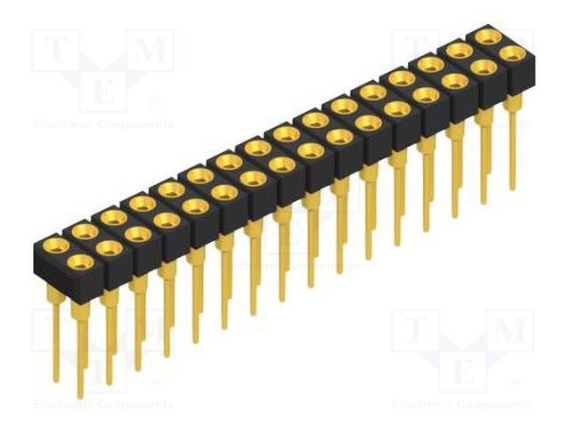 MK23132G MK23132G