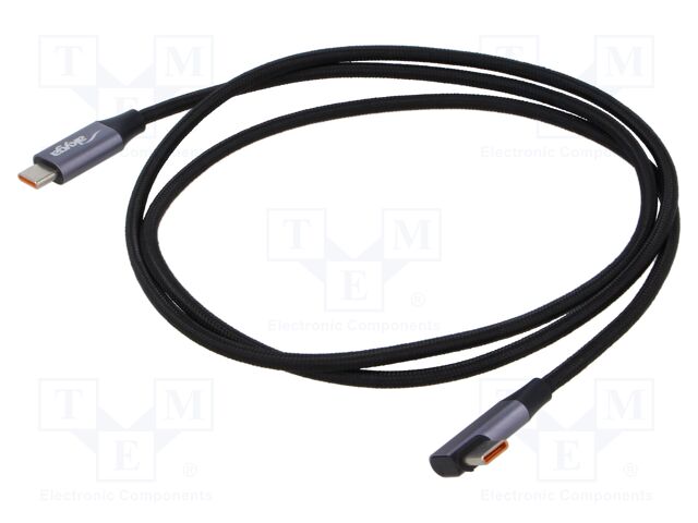 AK-USB-54 AK-USB-54