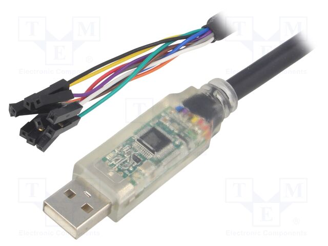 C232HD-DDHSP-0 C232HD-DDHSP-0