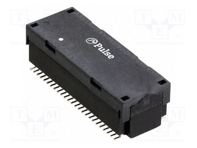 HX5020FNL HX5020FNL
