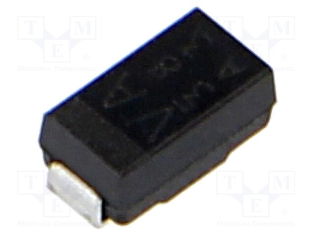 D1F60A-5103 D1F60A-5103