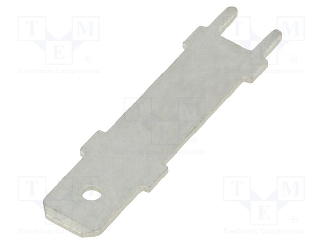 PC250-11 PC250-11
