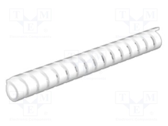 2588620000 2588620000