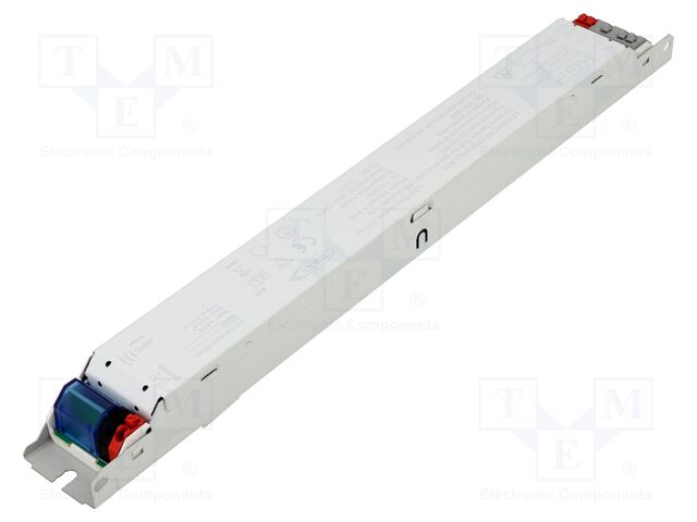 LC100W250-1050 DALI NFC LC100W250-1050 DALI NFC
