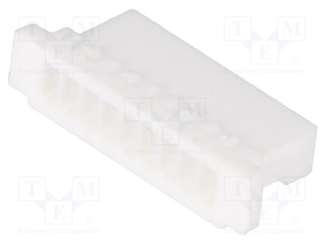 SHR-09V-S-B SHR-09V-S-B