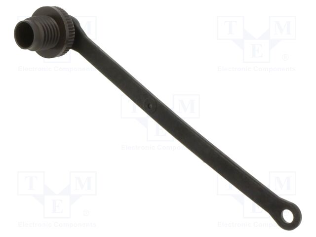 08 2843 000 000 08 2843 000 000