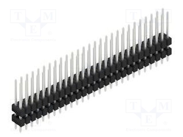SL1407154Z SL1407154Z