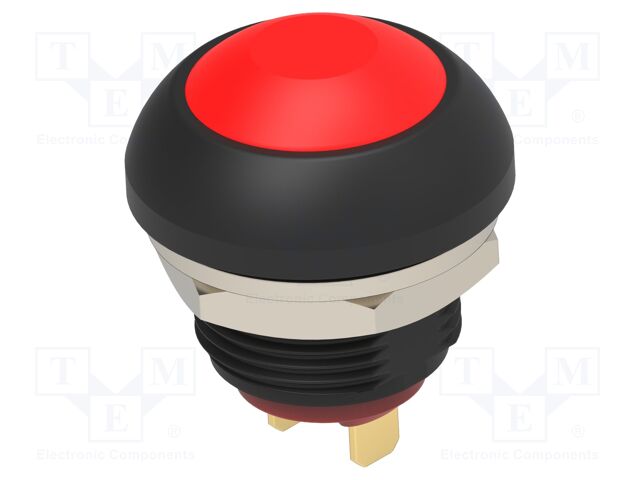 2-2329383-2 2-2329383-2