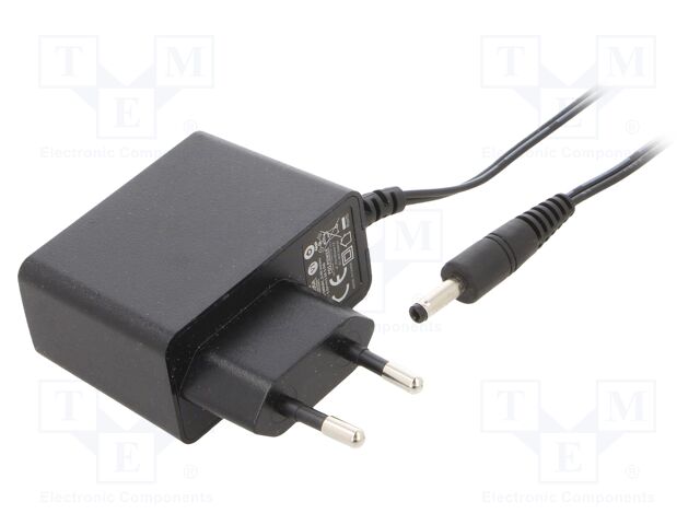POSC09100A-1740 POSC09100A-1740