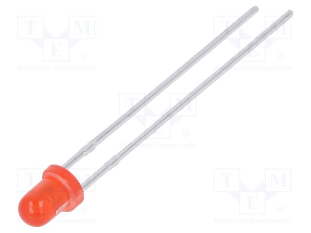 LL-304VD2C-1B LL-304VD2C-1B