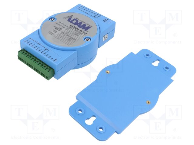 ADAM-6022-A1E ADAM-6022-A1E
