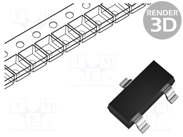 SM712TR SM712TR