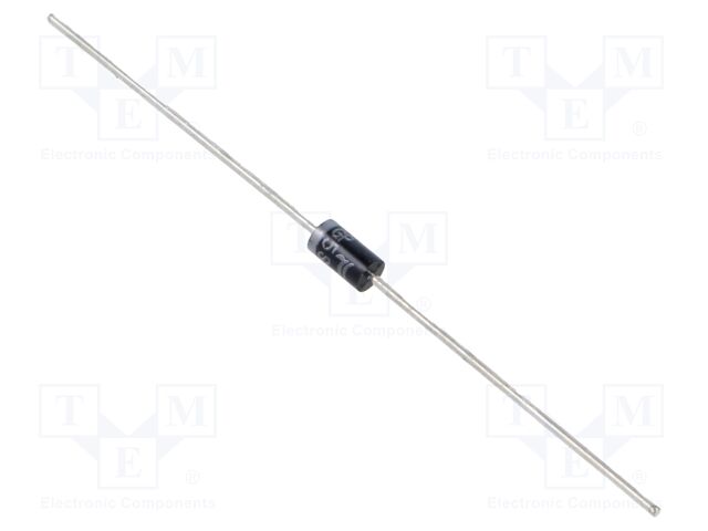 1N4005GP 1N4005GP