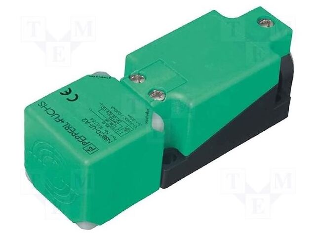 NBN40-U1-E2 NBN40-U1-E2