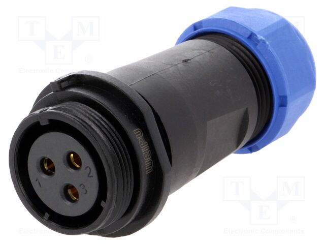 SP2111C/S3II-1N SP2111C/S3II-1N