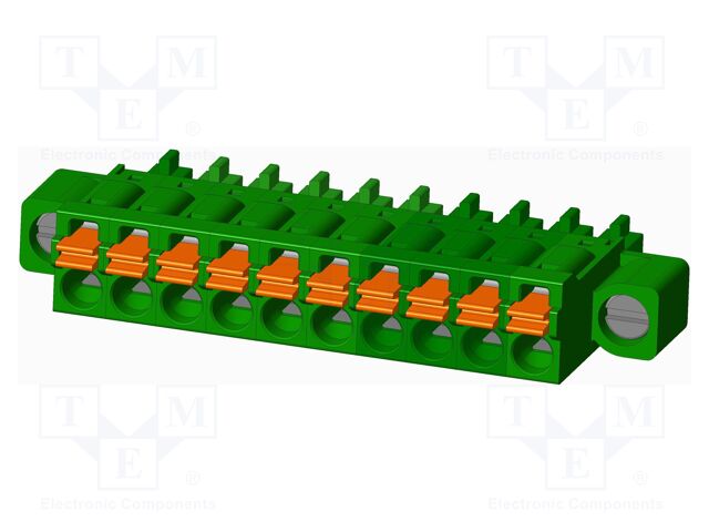 KD1030510000G KD1030510000G