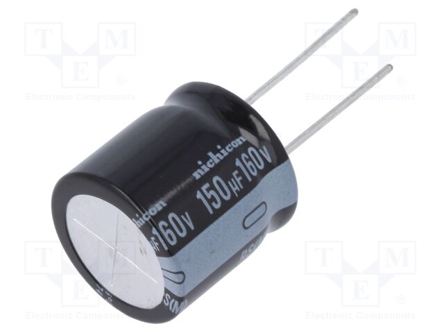 URS2C151MRD6 URS2C151MRD6