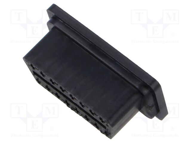 SEP-A-OBD-D3 SEP-A-OBD-D3