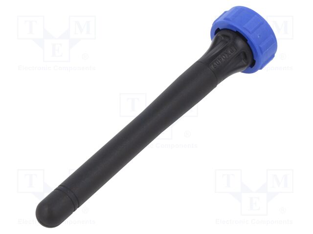 PX0409 PX0409