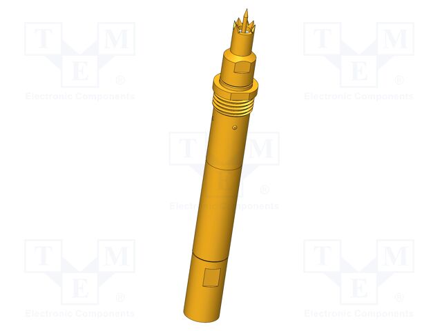 HFS-840 201 051 A 8006 S4M HFS-840 201 051 A 8006 S4M
