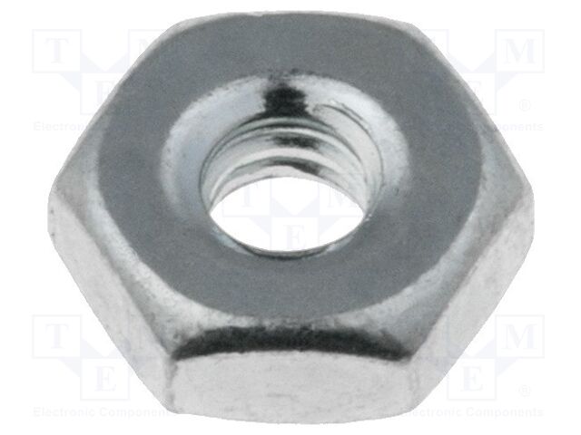 9600 9600