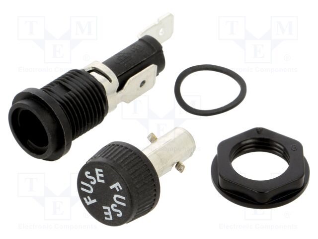 BK-HTB-26M-R BK-HTB-26M-R