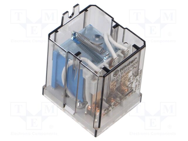 60.63.9.012.0000 60.63.9.012.0000