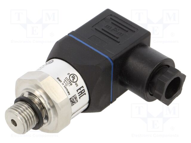 A-10-6-BG325-HD1Z-FC-AGZ-ZW A-10-6-BG325-HD1Z-FC-AGZ-ZW