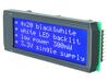 EADIP203B-4NLW