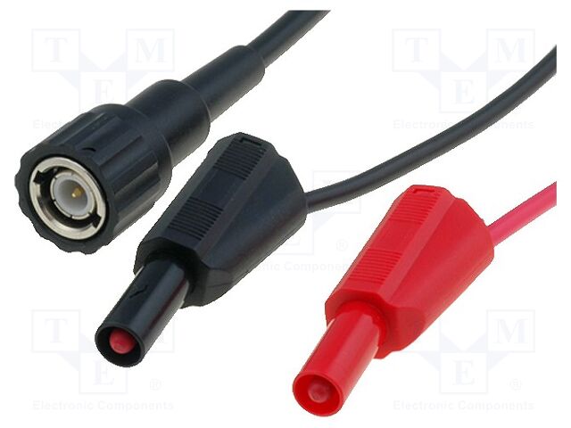 AX-TL-BNC-4BP2 AX-TL-BNC-4BP2