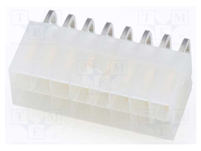 39-30-1161 39-30-1161