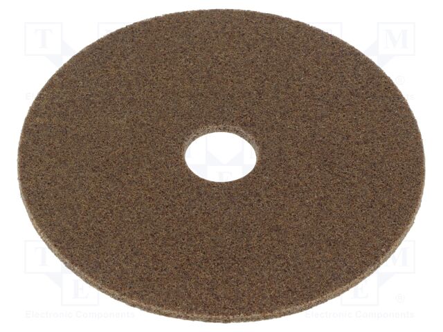 XL-UW 6A MED 125X 3X 22MM XL-UW 6A MED 125X 3X 22MM