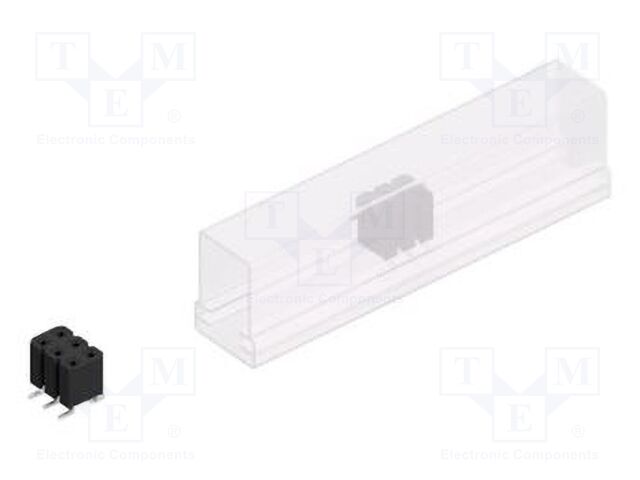 BLLP6SMD6SSM BLLP6SMD6SSM