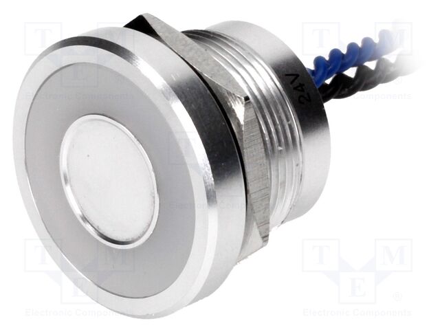 PS225P10YNT1B24VL PS225P10YNT1B24VL