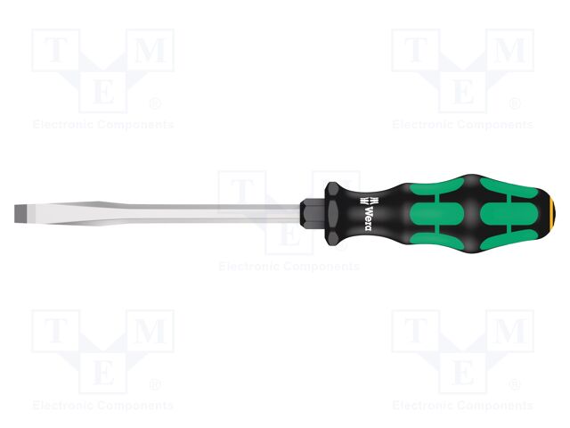 05007676001 05007676001