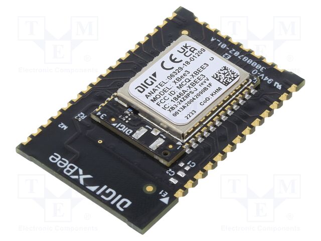 XB3-24Z8PS-J XB3-24Z8PS-J