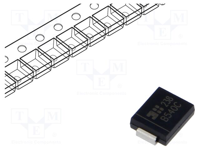 B540CQ-13-F B540CQ-13-F