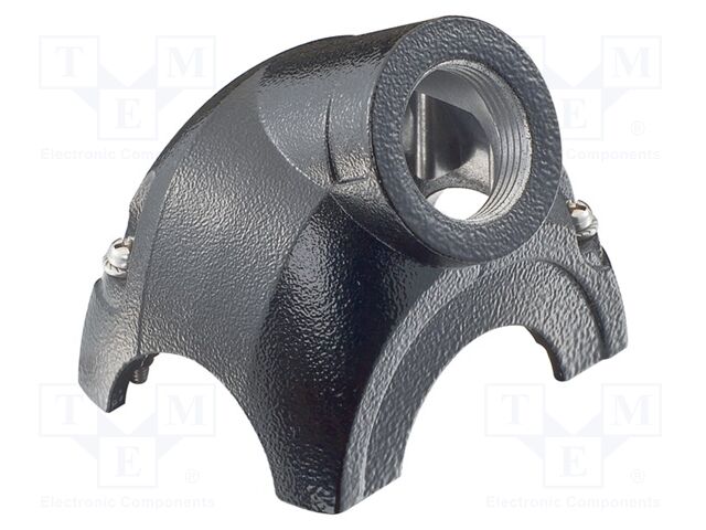 11133001601 11133001601