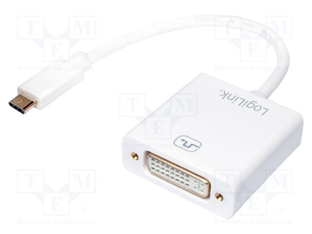 UA0245A UA0245A