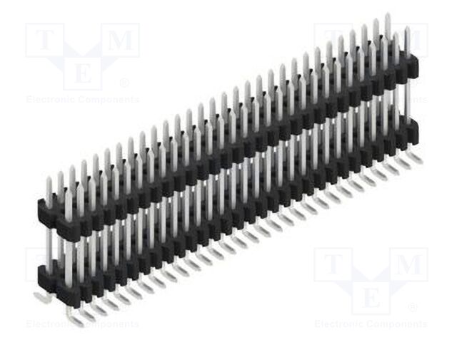 SLVW11SMD10260Z SLVW11SMD10260Z