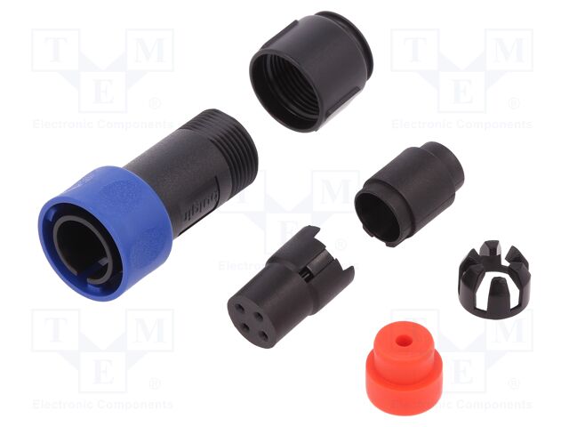 PXP4010/04S/4550 PXP4010/04S/4550