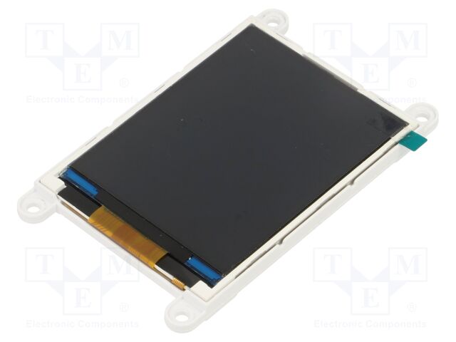 GEN4-RP2350-32 GEN4-RP2350-32