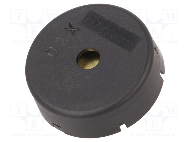 PKM22EPPH4002-B0 PKM22EPPH4002-B0