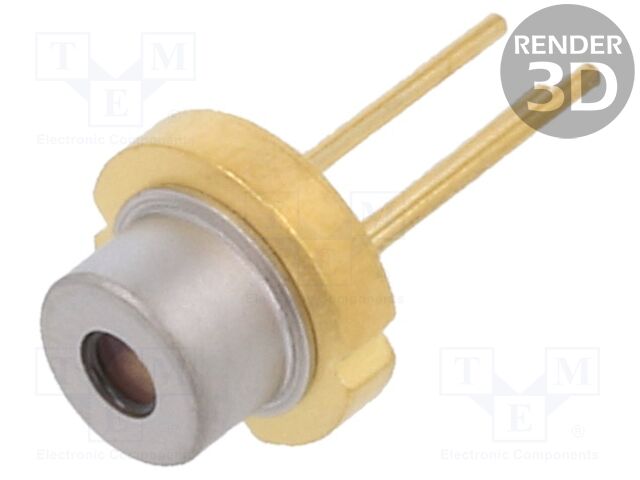 LCU80E052AP LCU80E052AP