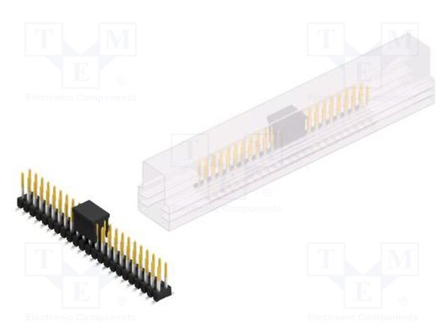 SL11SMD07846SBSM SL11SMD07846SBSM